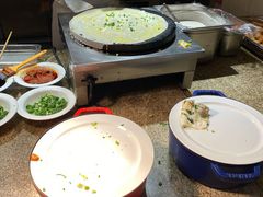 -青岛海泉湾皇冠假日度假酒店