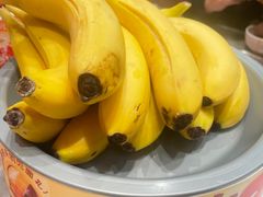 -龍歌自助小火锅(雨花台江南虹悦城店)