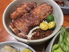 -SHAN山(前滩太古里店)