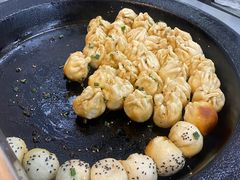 -大壶春生煎(四川中路店)