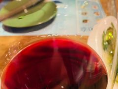 -胡桃里乐队酒馆(鎏嘉码头店)