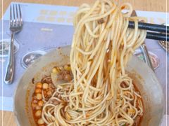 -重庆解放碑威斯汀酒店