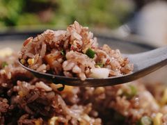 -Cuc Gach Quan Restaurant