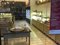 -味多美蛋糕(六里桥店)