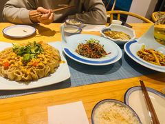 -和雅集素斋(景区店)