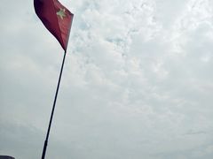 -青芝山风景名胜区
