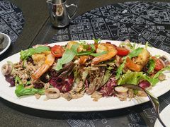 西西里什锦-TIAGO HOME KITCHEN(朝阳大悦城店)