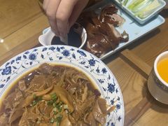 -苏浙徽·农家大院(开发区星湖101店)