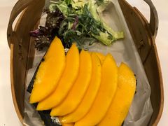 -打趸BTC·Breaktime cafe(北京路店)