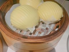 -老伙记海鲜码头(北滘店)