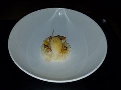 -恰餐厅CHAR Grill(北京三里屯洲际店)