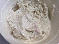 -1/2half西餐(中大国际店)
