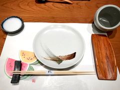 -伟峰·枫寿司(东樾店)