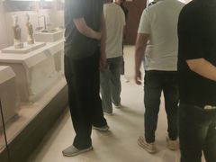 -西安大唐西市博物馆