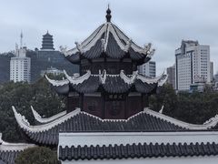-文昌阁