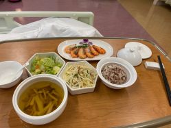 -杭州贝瑞斯美华妇儿医院·早孕·产检·儿科