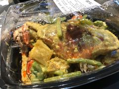 -盒马鲜生(曜一城店)