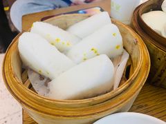 -杭州萧山国际机场
