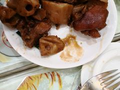 -御水泉休闲娱乐中心