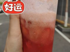 -奈雪的茶(赛格店)