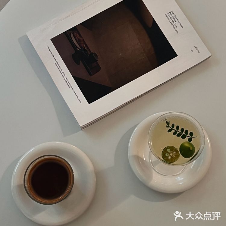 成都新店｜有点韩的空间