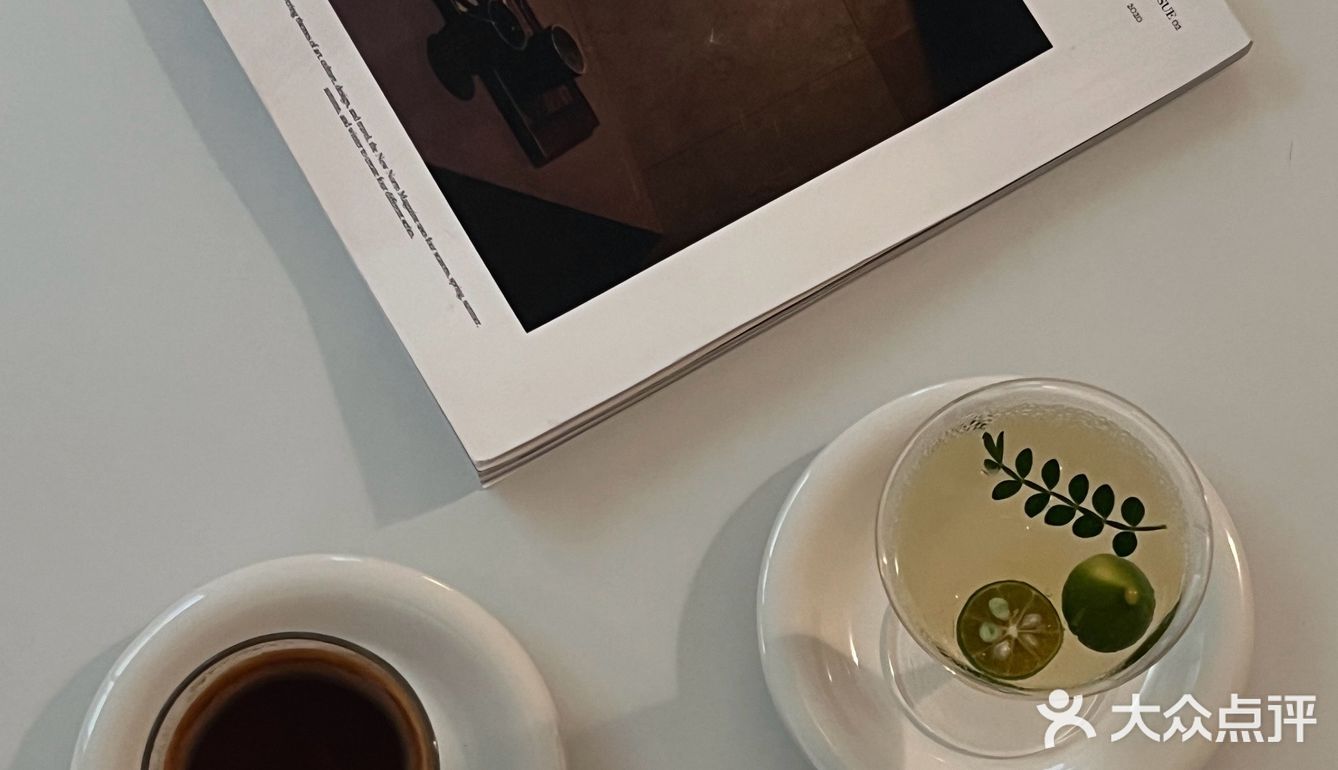 成都新店｜有点韩的空间