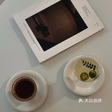 成都新店｜有点韩的空间
