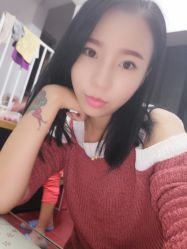 点击看大图 -虫二·专注健康烫染沙龙
