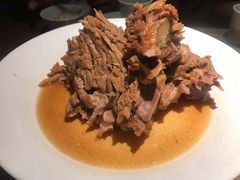 -北方家宴(番禺永旺店)