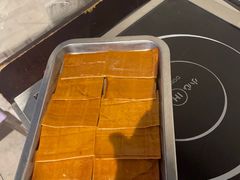 -西昌老号李小肠特色烧烤园(温江店)