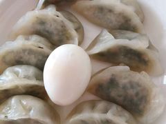 -爱贝佳母婴护理服务中心·月嫂育儿嫂(鲁迅路店)