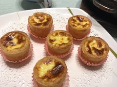 -顺丰轩园林酒家(天河店)