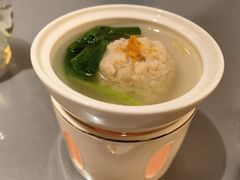 -科力淮扬村(广安门店)