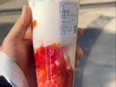 -CoCo都可(永德店)