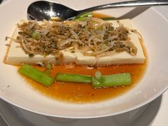-炳胜品味(深圳万象城店（罗湖）)