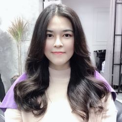 -AD HAIR 