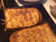 -钳小柒·小龙虾蓝龙王烧烤夜宵(长寿路店)