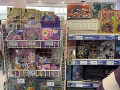-TOYSRUS玩具反斗城(深圳万象城店)