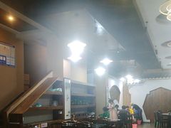 -朗妈私房菜(婺女州店)