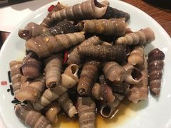 -砂唐居(总店)