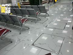 -上海中医药大学附属曙光医院(东部)