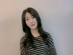 -BTR发型定制潮沙龙店