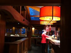 -小吊梨汤·北京菜(香山店)