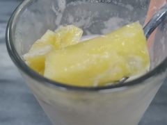 -沙湾姜撞奶甜品店(昌岗中路店)