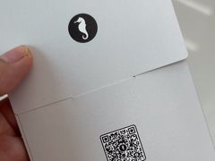 -海马体照相馆(成都来福士广场店)