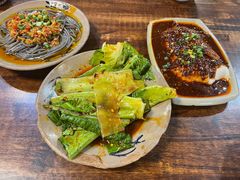 -醉八仙热酒馆(渝中店)