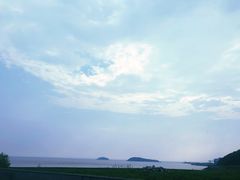 -平湖九龙山旅游度假区