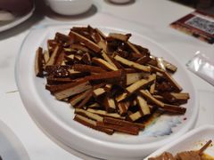 -运城新绛合盛铜火锅