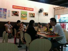 android_upload_pic-煲煲掂风味煲仔饭餐厅(西区店)