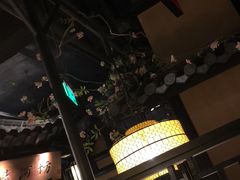 -谭家弄堂(亚欧商厦店)